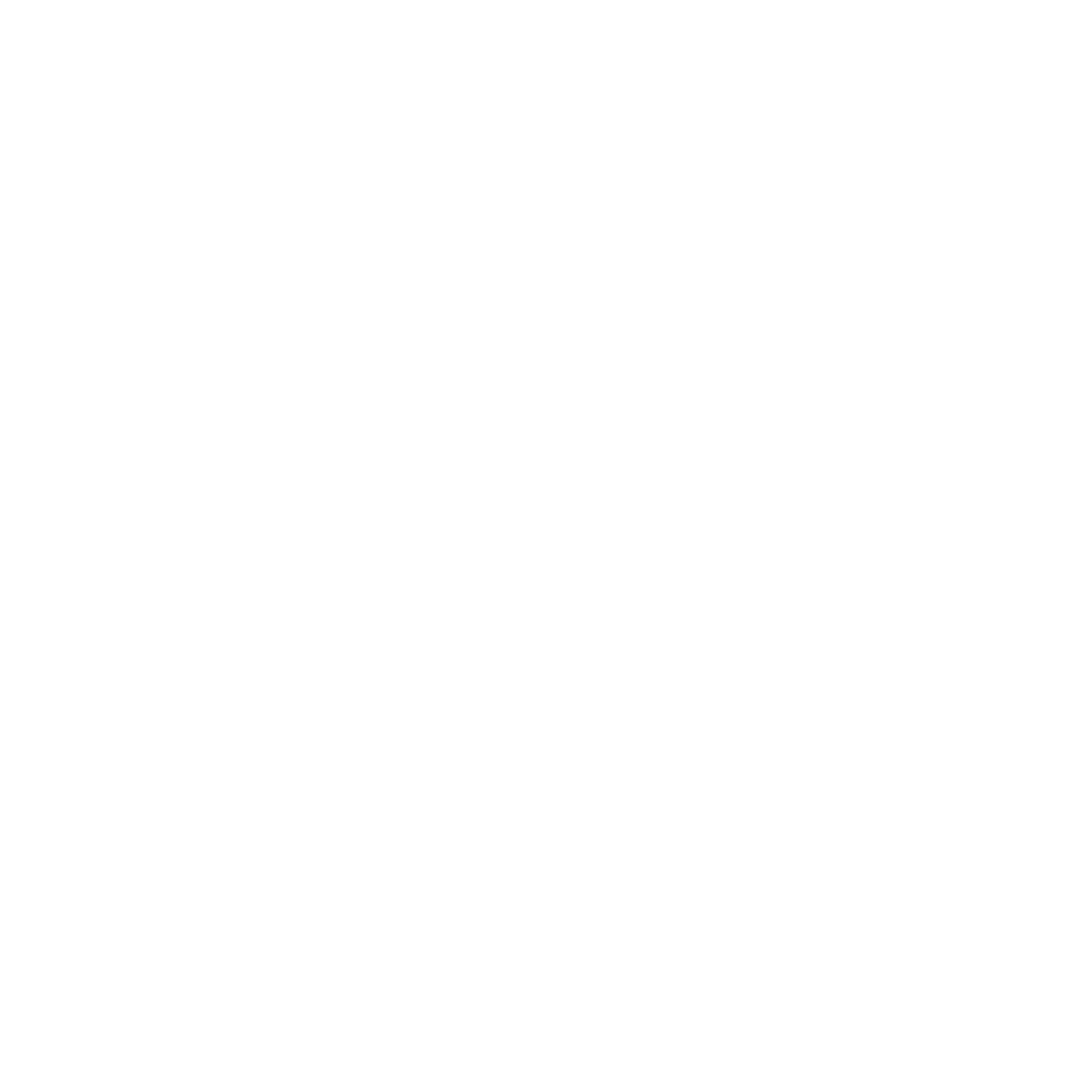 Coimbra