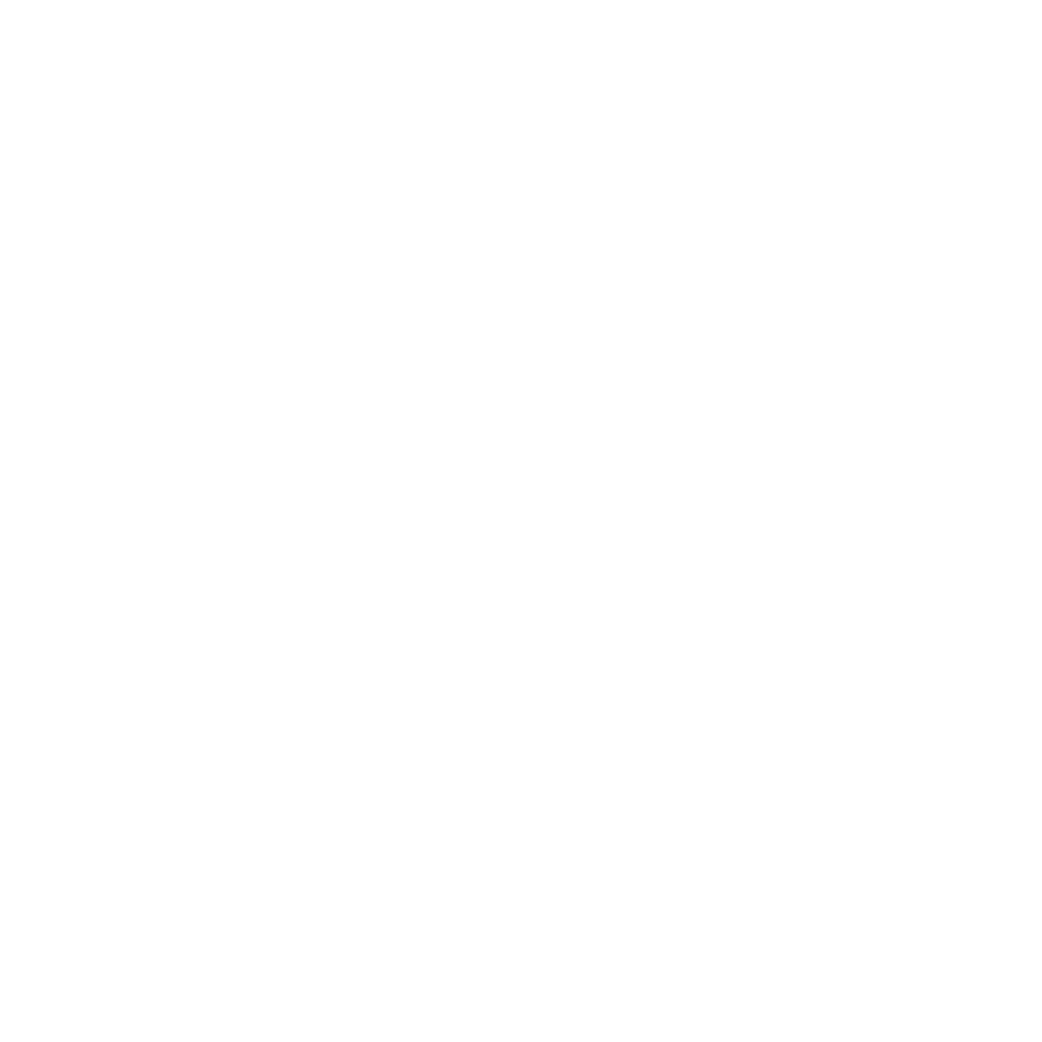 Cresol