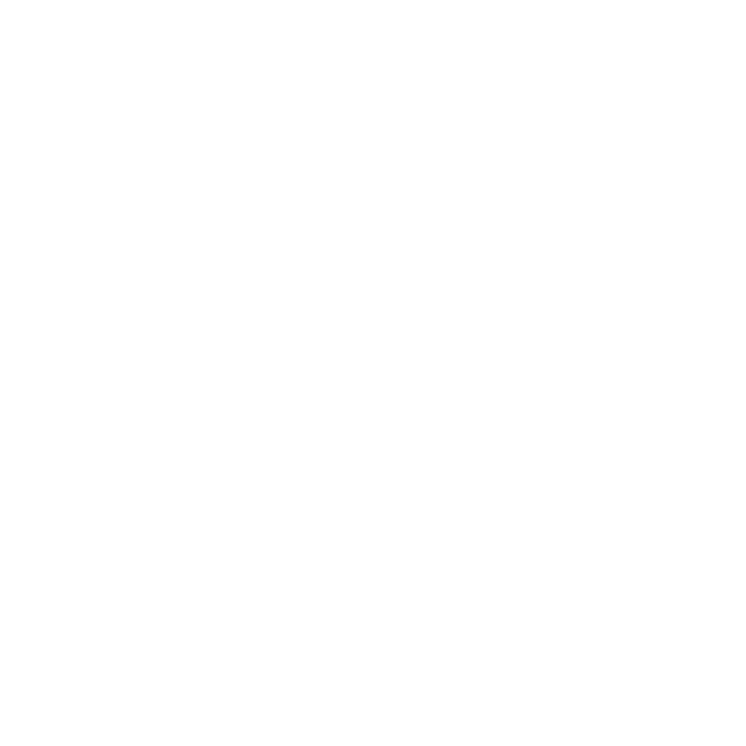 KKR