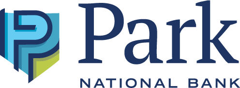 Park National Bank