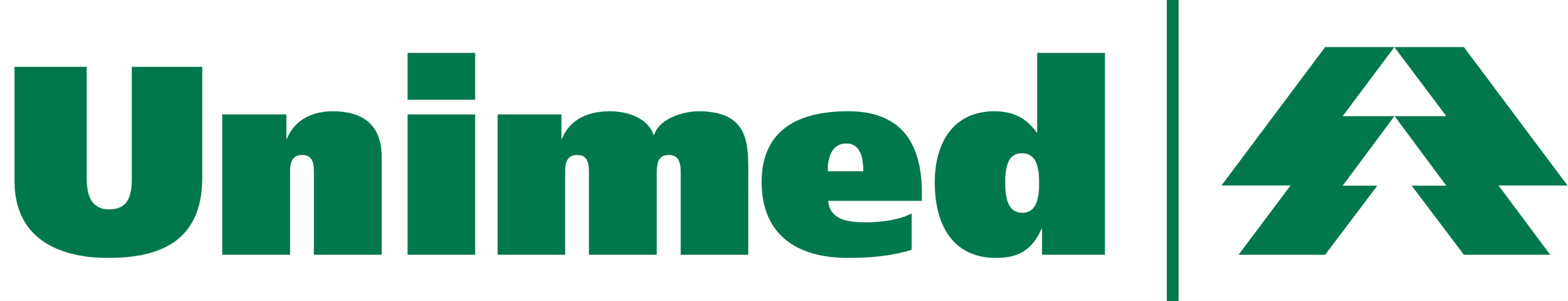Unimed