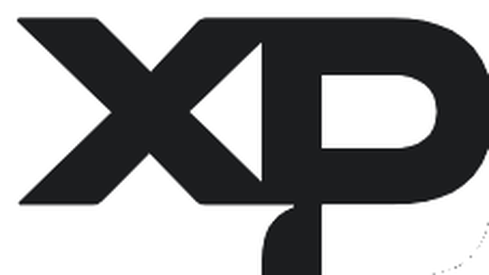 XP